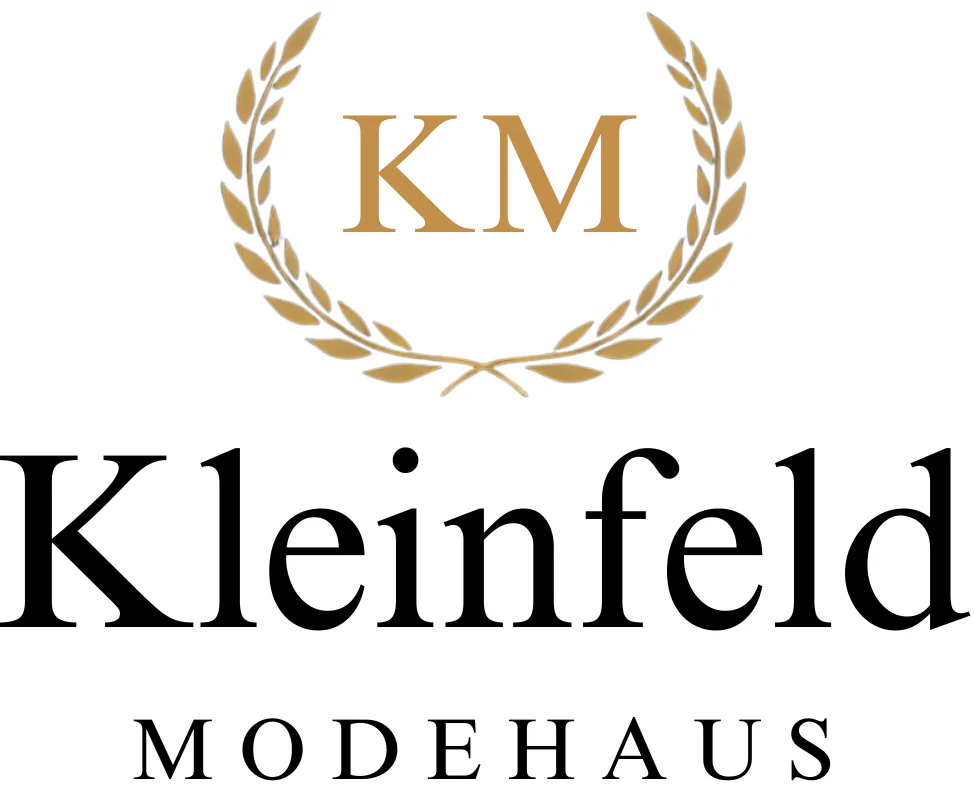 Kleinfeld-Modehaus