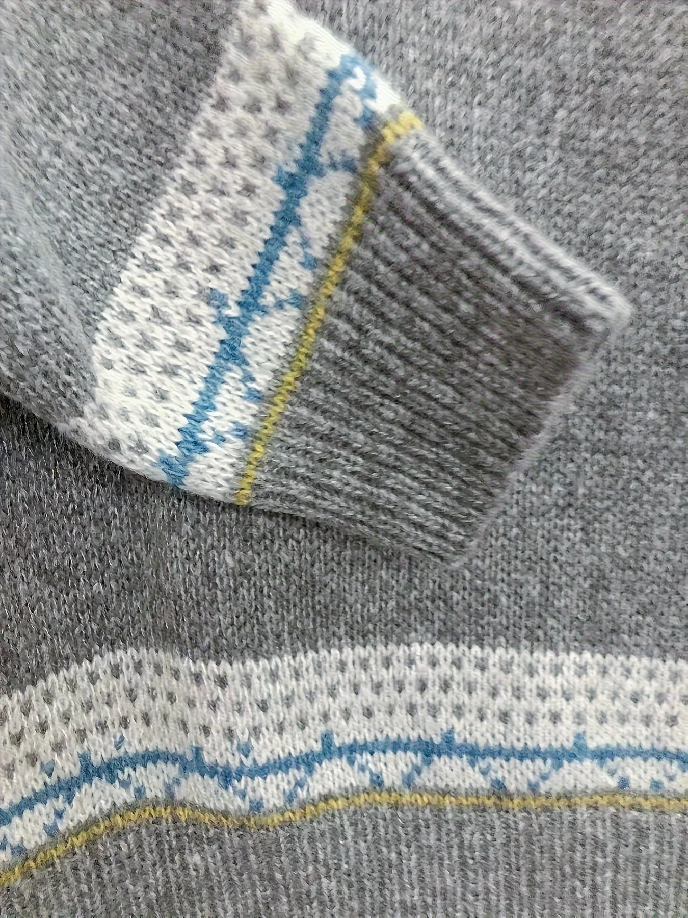 Thumb 5