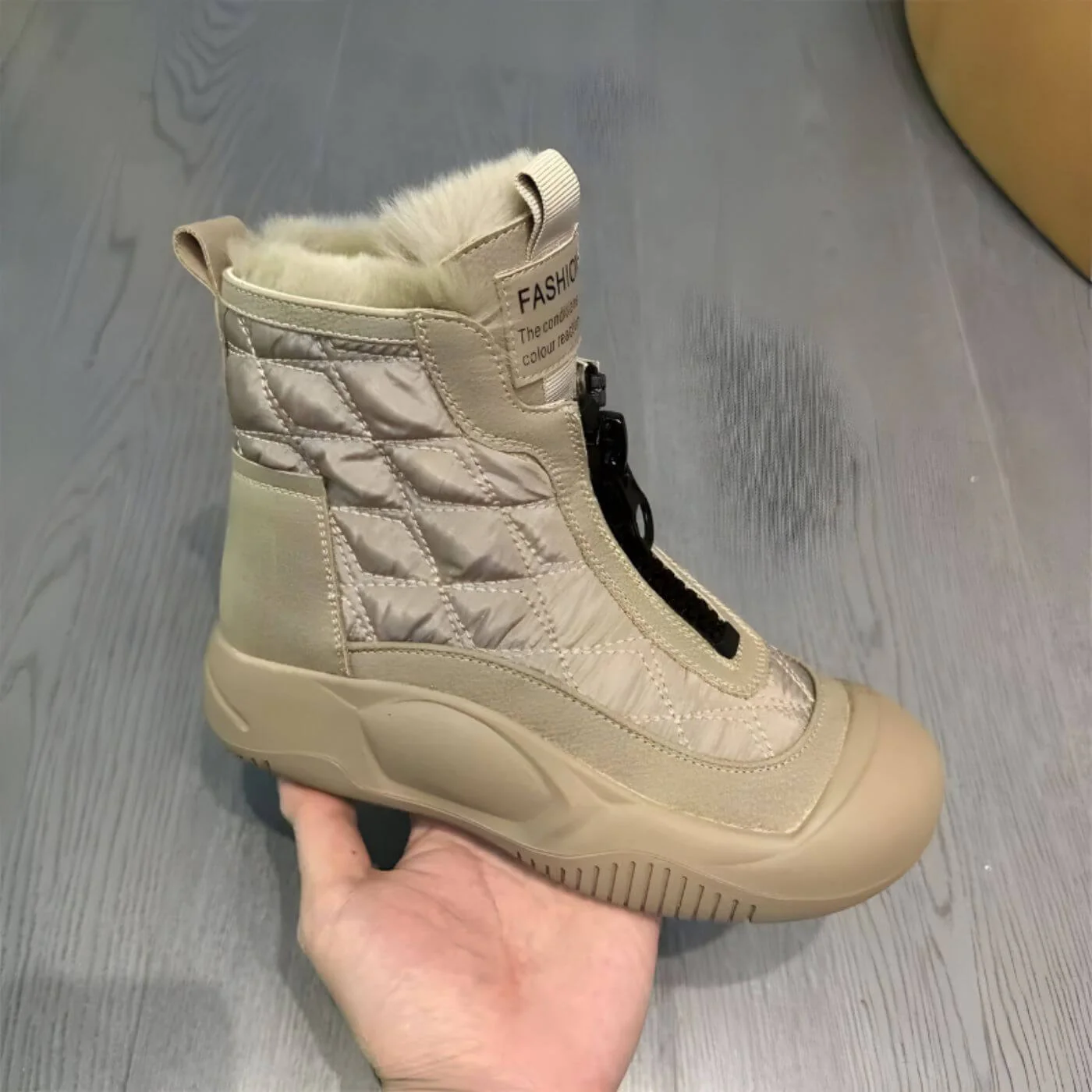 Thumb 2
